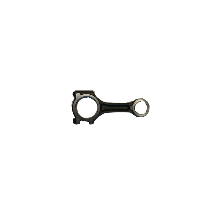40590 Connecting Rod