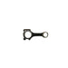 40590 Connecting Rod