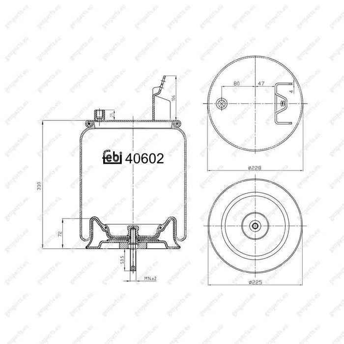 febi-40602-air-spring-21961458