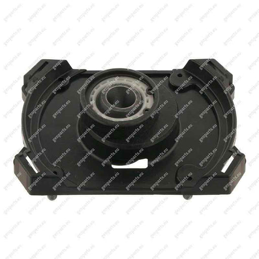 febi-40612-gear-lever-mounting-1661-931-1661931