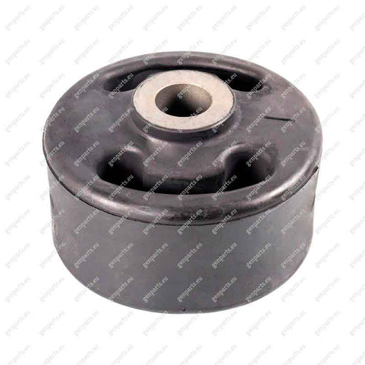 febi-40616-axle-beam-mount-946-390-02-50-9463900250