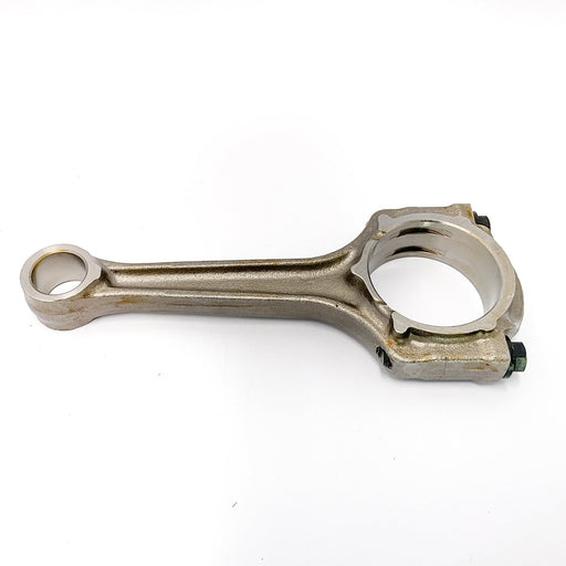 40625 Connecting Rod