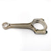 40625 Connecting Rod