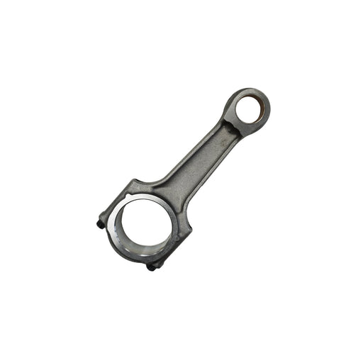 40640 Connecting Rod