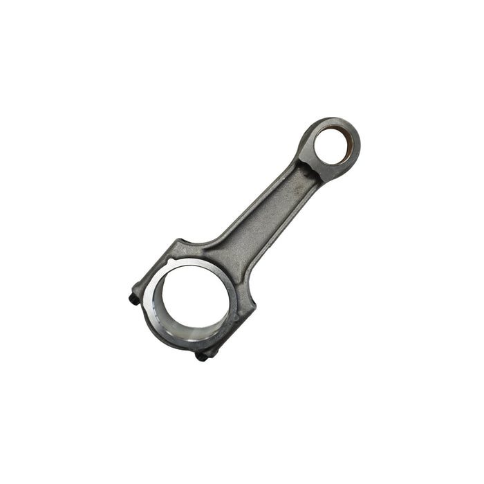 40640 Connecting Rod
