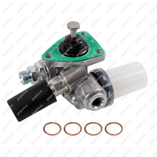 febi-40648-fuel-feed-pump-50-01-821-529-5001821529