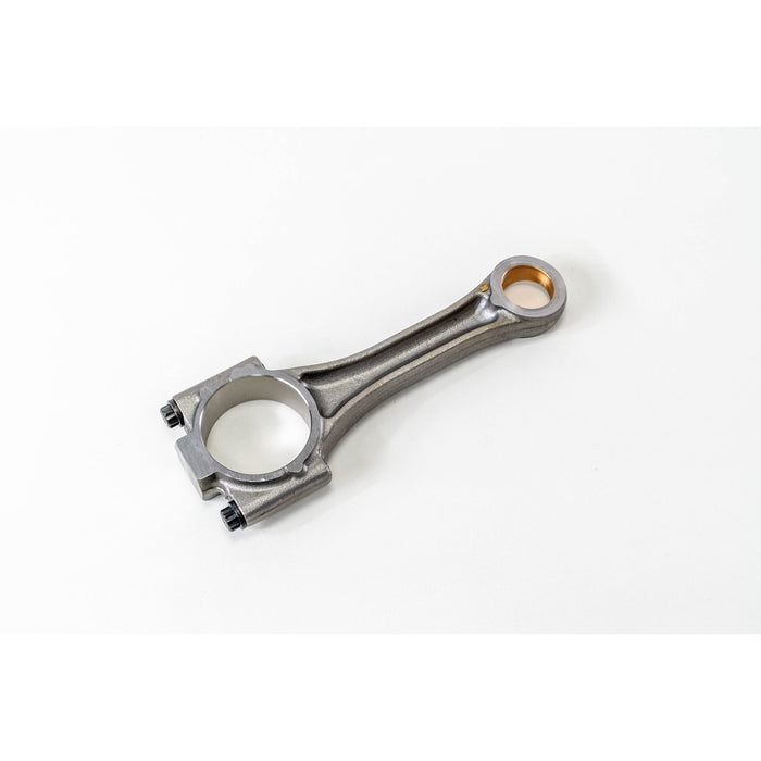 40670 Connecting Rod