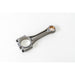 40670 Connecting Rod