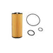 406770 Oil Filter