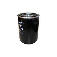 406850 Fuel filter