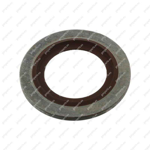 febi-40685-sealing-ring-06-56631-0236-06-56631-0236-06566310236