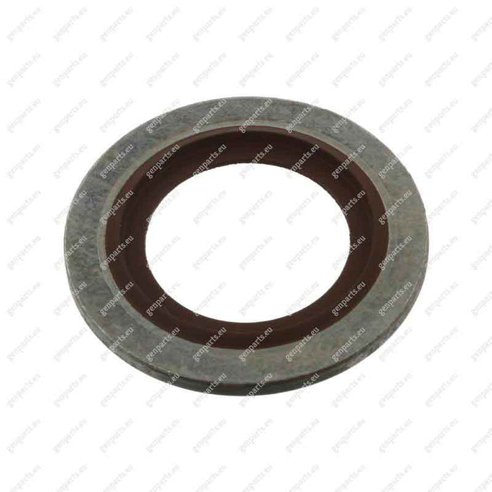 febi-40685-sealing-ring-06-56631-0236-06-56631-0236-06566310236