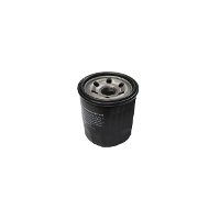 406860 Oil Filter