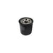 406860 Oil Filter