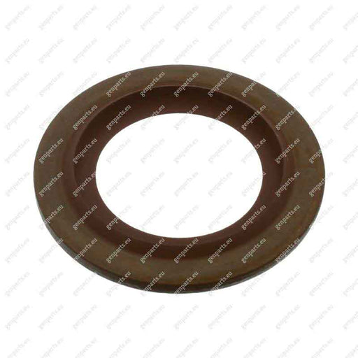 febi-40686-sealing-ring-06-56631-0109-06-56631-0109-06566310109