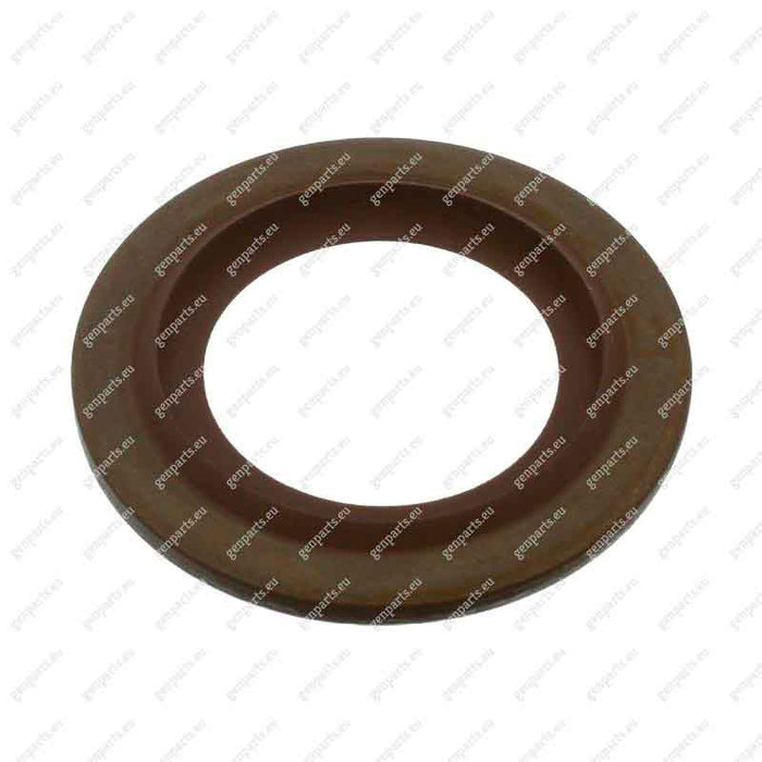 febi-40686-sealing-ring-06-56631-0109-06-56631-0109-06566310109