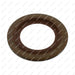 febi-40686-sealing-ring-06-56631-0109-06-56631-0109-06566310109