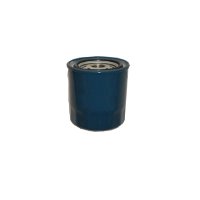 406870 Fuel filter