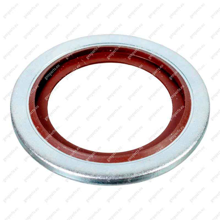 febi-40687-sealing-ring-06-56631-0239-06-56631-0239-06566310239