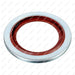 febi-40687-sealing-ring-06-56631-0239-06-56631-0239-06566310239