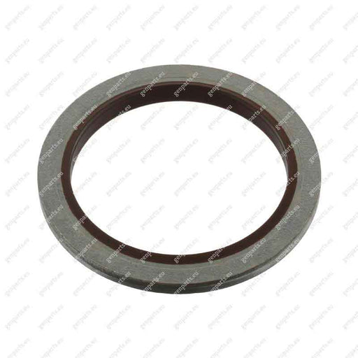 febi-40688-sealing-ring