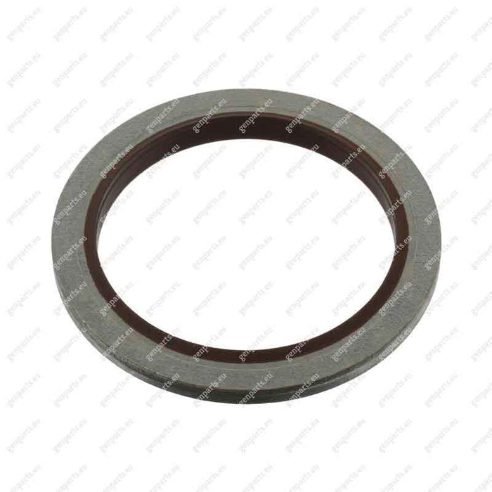 febi-40688-sealing-ring