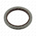 febi-40688-sealing-ring