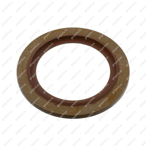 febi-40689-sealing-ring-06-56631-0112-06-56631-0112-06566310112