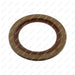 febi-40689-sealing-ring-06-56631-0112-06-56631-0112-06566310112