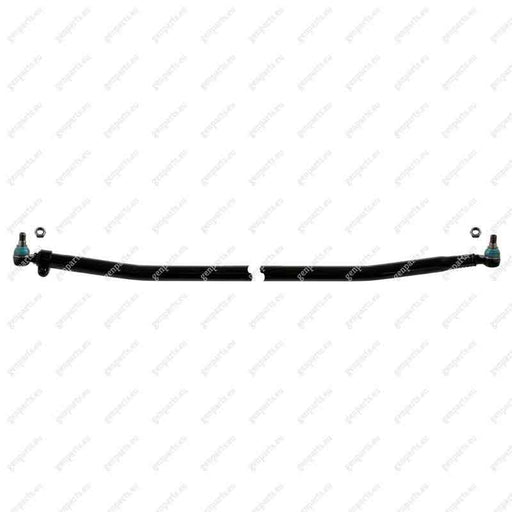 febi-40691-tie-rod-81-46711-6710-81-46711-6710-81467116710