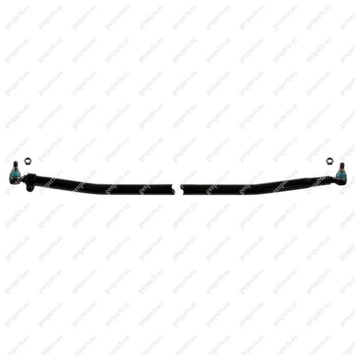 febi-40691-tie-rod-81-46711-6710-81-46711-6710-81467116710