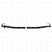 febi-40691-tie-rod-81-46711-6710-81-46711-6710-81467116710