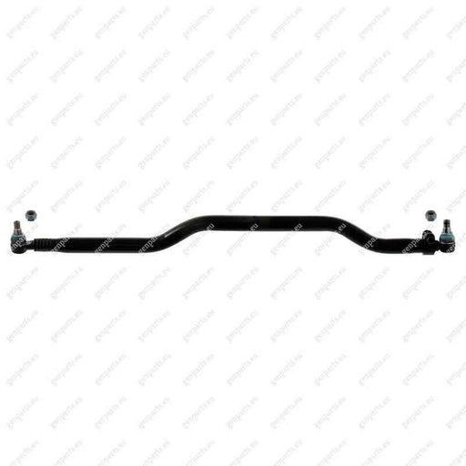 febi-40693-tie-rod-81-46711-6744-81-46711-6744-81467116744