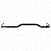 febi-40693-tie-rod-81-46711-6744-81-46711-6744-81467116744