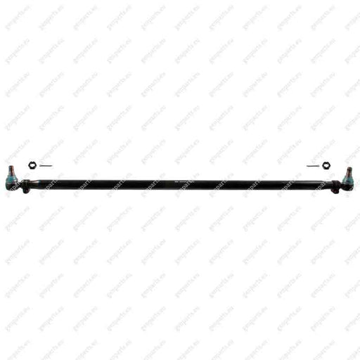 febi-40694-tie-rod-0-0816-3773-008163773