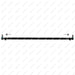 febi-40694-tie-rod-0-0816-3773-008163773