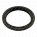 febi-40695-crankshaft-seal-1-786-563-1786563