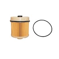 407070 Fuel filter