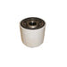 407090 Oil Filter