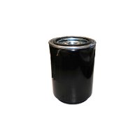 407150 Oil Filter