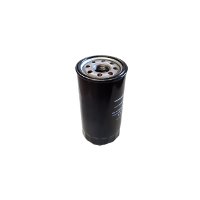 407180 Oil Filter