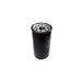 407180 Oil Filter