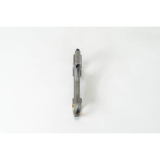40720 Connecting Rod