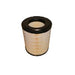 407230 Air Filter