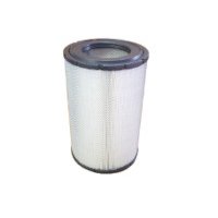 407240 Air Filter