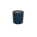 407250 Oil Filter