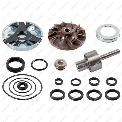 febi-40725-water-pump-repair-kit-85107763