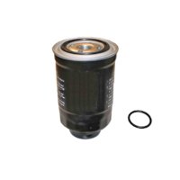 407290 Fuel filter