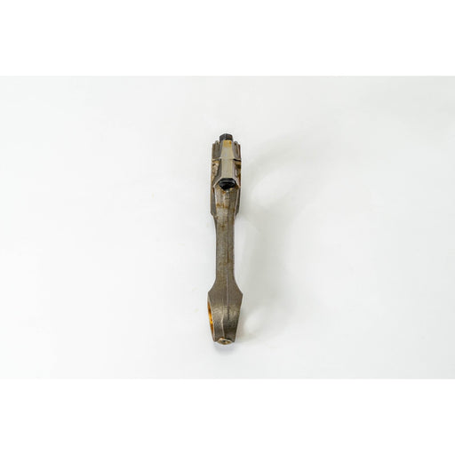 40730 Connecting Rod