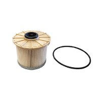 407320 Fuel filter